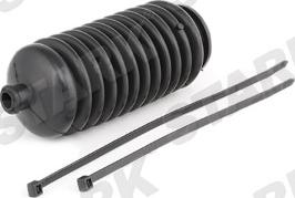 Stark SKBSA-1280015 - Пильник, рульове управління autocars.com.ua