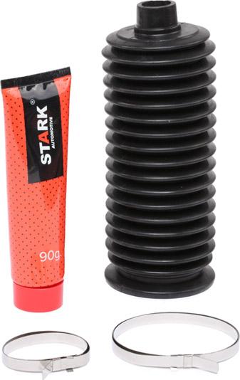Stark SKBSA-1280020 - Пильник, рульове управління autocars.com.ua