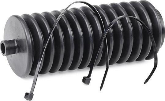 Stark SKBSA-1280031 - Пильник, рульове управління autocars.com.ua