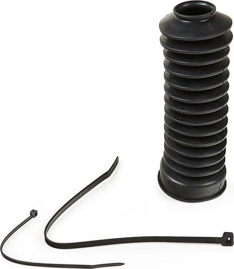 Stark SKBSA-1280037 - Пильник, рульове управління autocars.com.ua