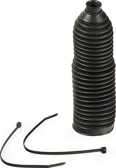 Stark SKBSA-1280044 - Пильник, рульове управління autocars.com.ua