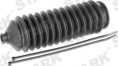 Stark SKBSA-1280050 - Пильник, рульове управління autocars.com.ua