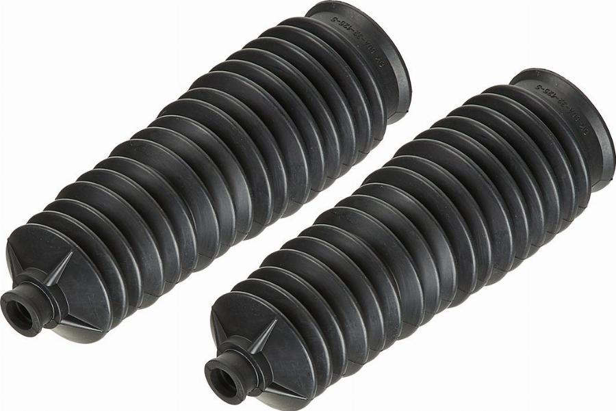 Stark SKBSB-1290004 - Комплект пилника, рульове управління autocars.com.ua