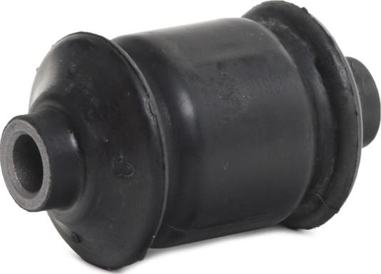 Stark SKBSF-2790027 - Втулка, листова ресора autocars.com.ua