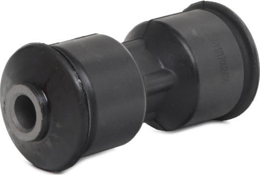 Stark SKBSF-2790028 - Втулка, листова ресора autocars.com.ua