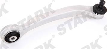 Stark SKCA-0050058 - Важіль незалежної підвіски колеса autocars.com.ua