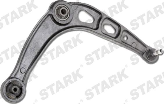 Stark SKCA-0050585 - Важіль незалежної підвіски колеса autocars.com.ua