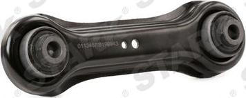 Stark SKCA-0050680 - Важіль незалежної підвіски колеса autocars.com.ua