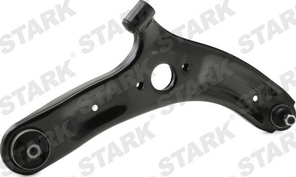 Stark SKCA-0051093 - Важіль незалежної підвіски колеса autocars.com.ua