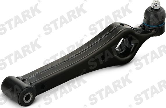 Stark SKCA-0051159 - Важіль незалежної підвіски колеса autocars.com.ua