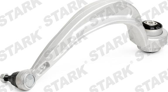 Stark SKCA-0051160 - Важіль незалежної підвіски колеса autocars.com.ua