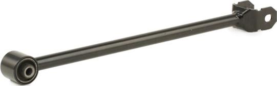 Stark SKCA-0051181 - Важіль незалежної підвіски колеса autocars.com.ua