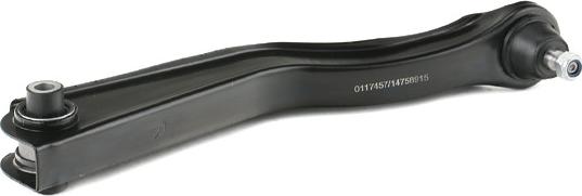 Stark SKCA-0051406 - Важіль незалежної підвіски колеса autocars.com.ua