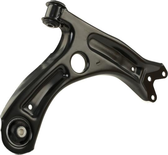 Stark SKCA-0051422 - Важіль незалежної підвіски колеса autocars.com.ua