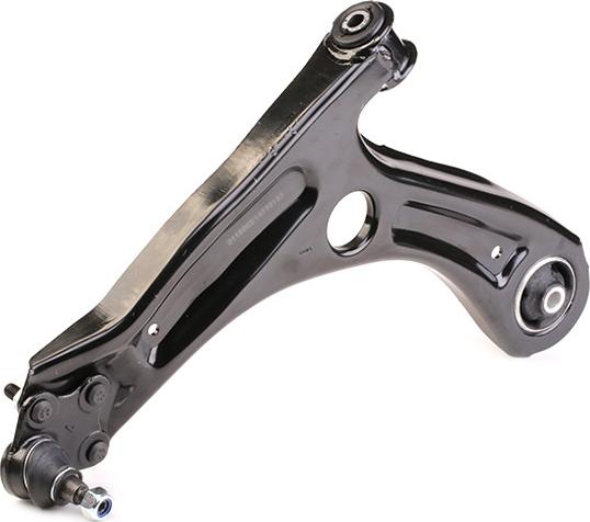 Stark SKCA-0051442 - Важіль незалежної підвіски колеса autocars.com.ua