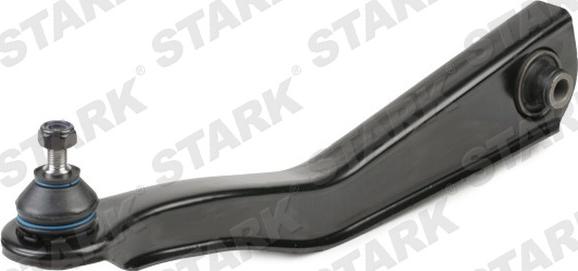 Stark SKCA-0051471 - Важіль незалежної підвіски колеса autocars.com.ua