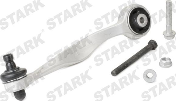 Stark SKCA-00560268 - Важіль незалежної підвіски колеса autocars.com.ua