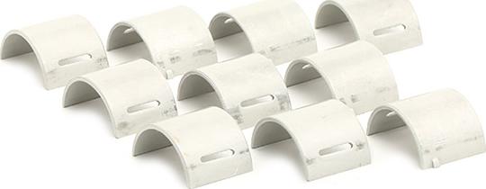 Stark SKCAB-3100001 - Підшипник распредвала autocars.com.ua