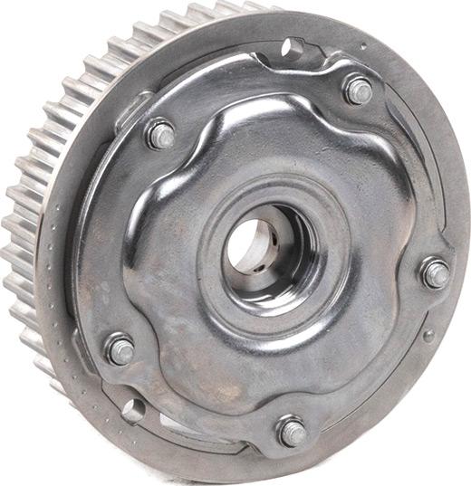 Stark SKCAD-4700002 - Шестерня приводу розподільного вала autocars.com.ua