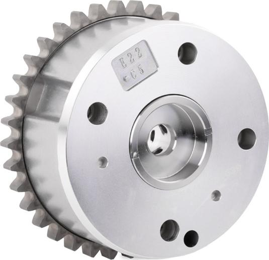 Stark SKCAD-4700003 - Шестерня приводу розподільного вала autocars.com.ua