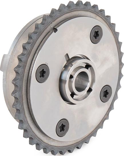 Stark SKCAD-4700007 - Шестерня приводу розподільного вала autocars.com.ua