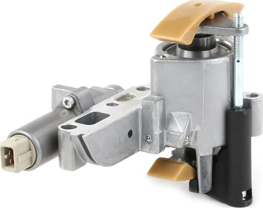 Stark SKCAD-4700009 - Шестерня приводу розподільного вала autocars.com.ua