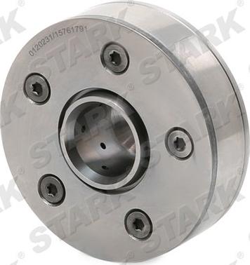 Stark SKCAD-4700017 - Шестерня приводу розподільного вала autocars.com.ua