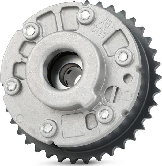 Stark SKCAD-4700023 - Шестерня приводу розподільного вала autocars.com.ua