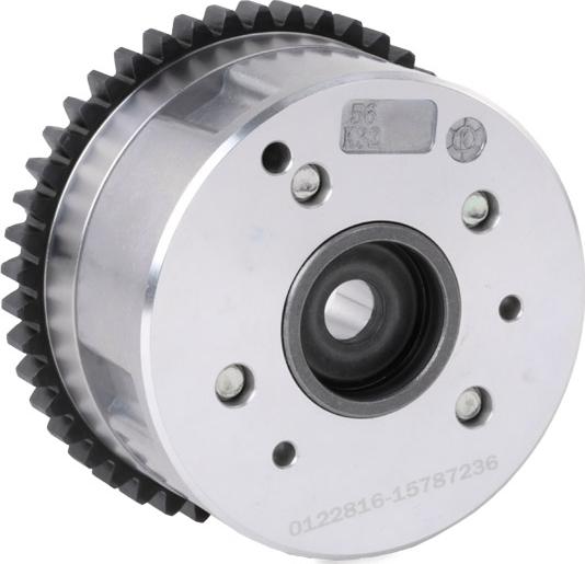 Stark SKCAD-4700028 - Шестерня приводу розподільного вала autocars.com.ua