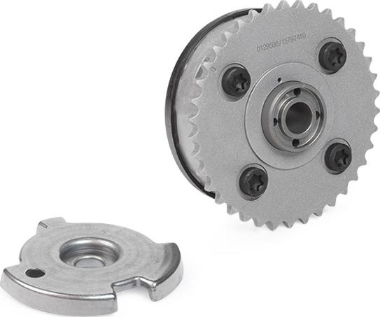 Stark SKCAD-4700033 - Шестерня приводу розподільного вала autocars.com.ua