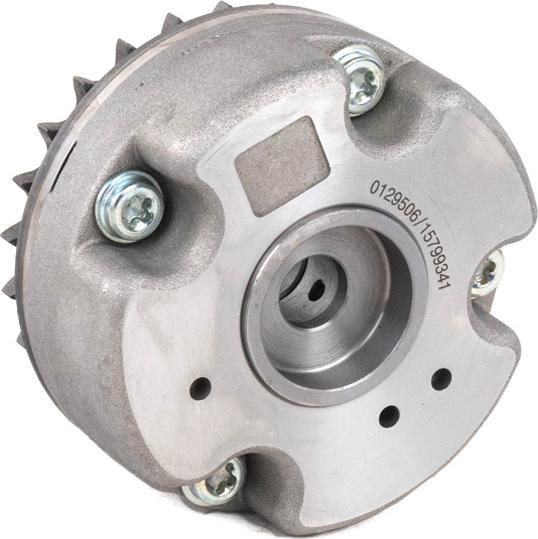 Stark SKCAD-4700034 - Шестерня приводу розподільного вала autocars.com.ua