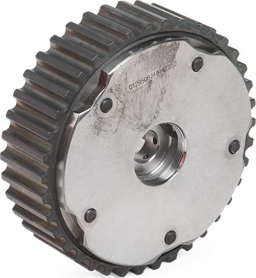 Stark SKCAD-4700039 - Шестерня приводу розподільного вала autocars.com.ua