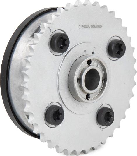 Stark SKCAD-4700054 - Шестерня приводу розподільного вала autocars.com.ua