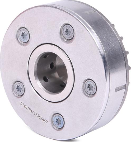 Stark SKCAD-4700059 - Шестерня приводу розподільного вала autocars.com.ua