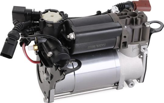 Stark SKCAS-6520006 - Компресор, пневматична система autocars.com.ua