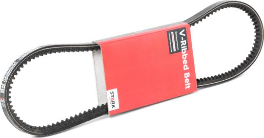 Stark SKCB-0080005 - Клиновий ремінь autocars.com.ua
