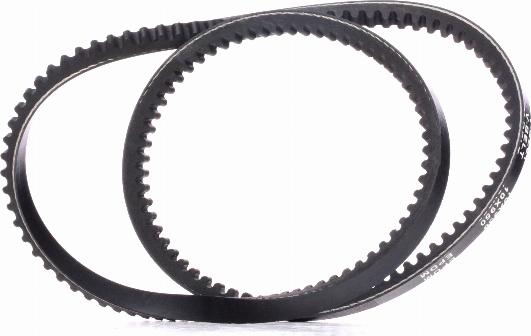 Stark SKCB-0080008 - Клиновий ремінь autocars.com.ua