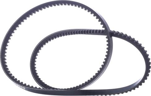 Stark SKCB-0080011 - Клиновий ремінь autocars.com.ua