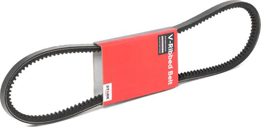 Stark SKCB-0080019 - Клиновий ремінь autocars.com.ua