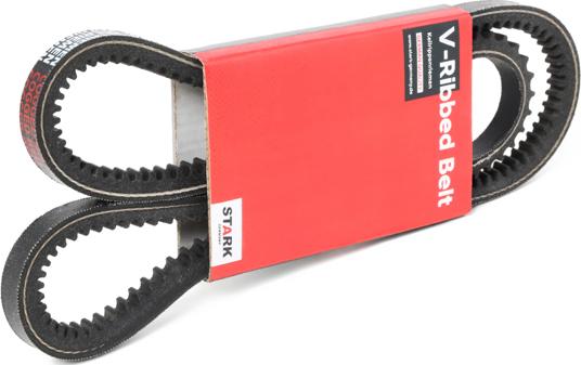 Stark SKCB-0080021 - Клиновий ремінь autocars.com.ua