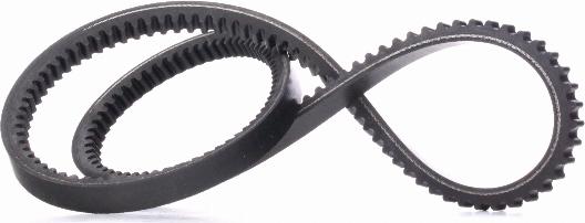 Stark SKCB-0080027 - Клиновий ремінь autocars.com.ua