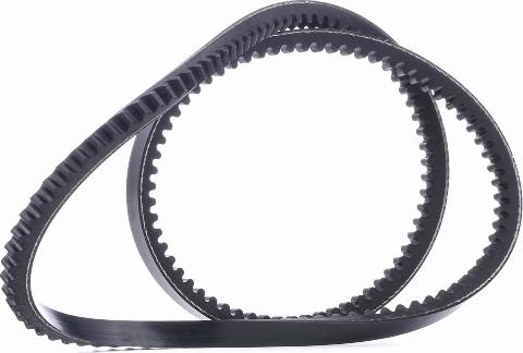 Stark SKCB-0080031 - Клиновий ремінь autocars.com.ua