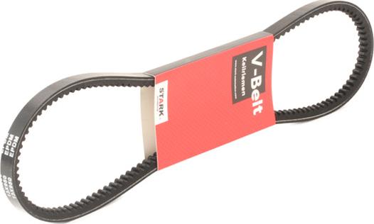 Stark SKCB-0080035 - Клиновий ремінь autocars.com.ua