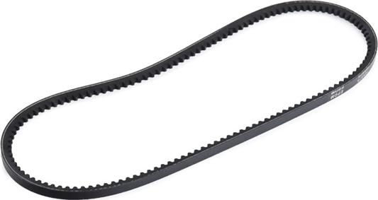 Stark SKCB-0080039 - Клиновий ремінь autocars.com.ua