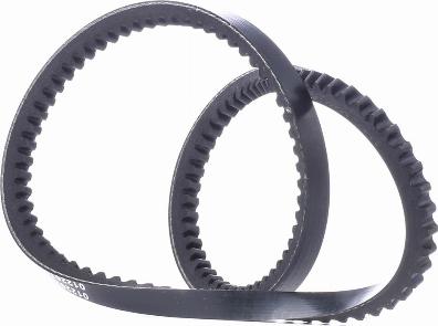 Stark SKCB-0080074 - Клиновий ремінь autocars.com.ua