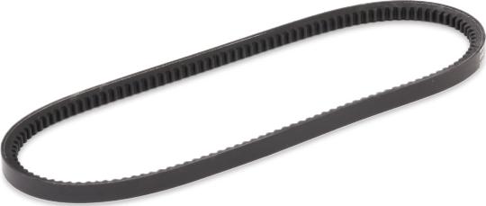 Stark SKCB-0080079 - Клиновий ремінь autocars.com.ua