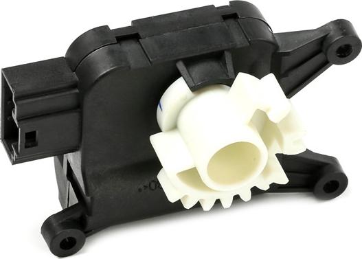 Stark SKCBF-4460002 - Регулювальний елемент, змішувальний клапан autocars.com.ua