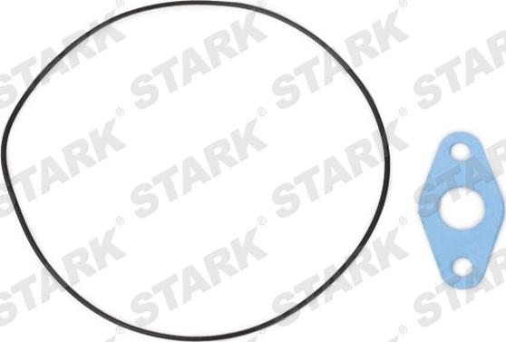 Stark SKCCC-4540022 - Група корпусу, компресор autocars.com.ua