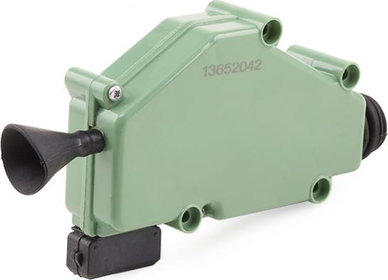 Stark SKCCL-4470003 - Регулювальний елемент, центральнийзамок autocars.com.ua