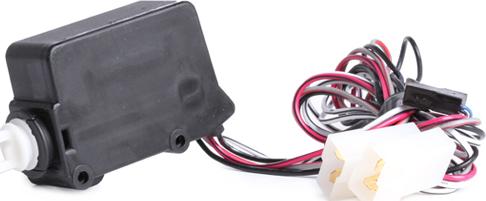 Stark SKCCL-4470005 - Регулювальний елемент, центральнийзамок autocars.com.ua